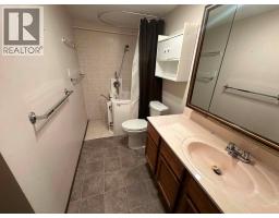 620 Second Street Unit# 105, Nelson, BC V1L2L8 Photo 12