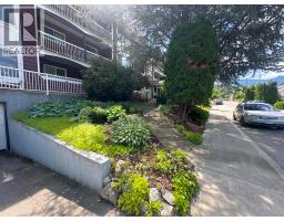 620 Second Street Unit# 105, Nelson, BC V1L2L8 Photo 20