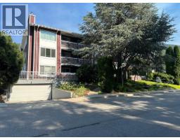 620 Second Street Unit# 105, Nelson, BC V1L2L8 Photo 21