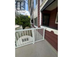620 Second Street Unit# 105, Nelson, BC V1L2L8 Photo 22