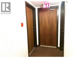 620 Second Street Unit# 105, Nelson, BC V1L2L8 Photo 23