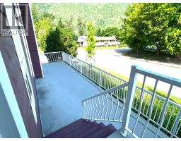 620 Second Street Unit# 105, Nelson, BC V1L2L8 Photo 27