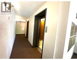 620 Second Street Unit# 105, Nelson, BC V1L2L8 Photo 29