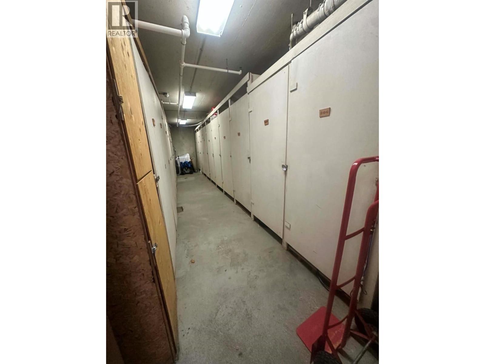 620 Second Street Unit# 105, Nelson