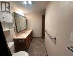 620 Second Street Unit# 105, Nelson, BC V1L2L8 Photo 11