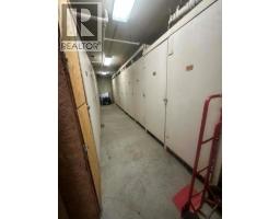 620 Second Street Unit# 105, Nelson, BC V1L2L8 Photo 18