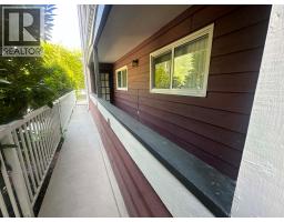 620 Second Street Unit# 105, Nelson, BC V1L2L8 Photo 13