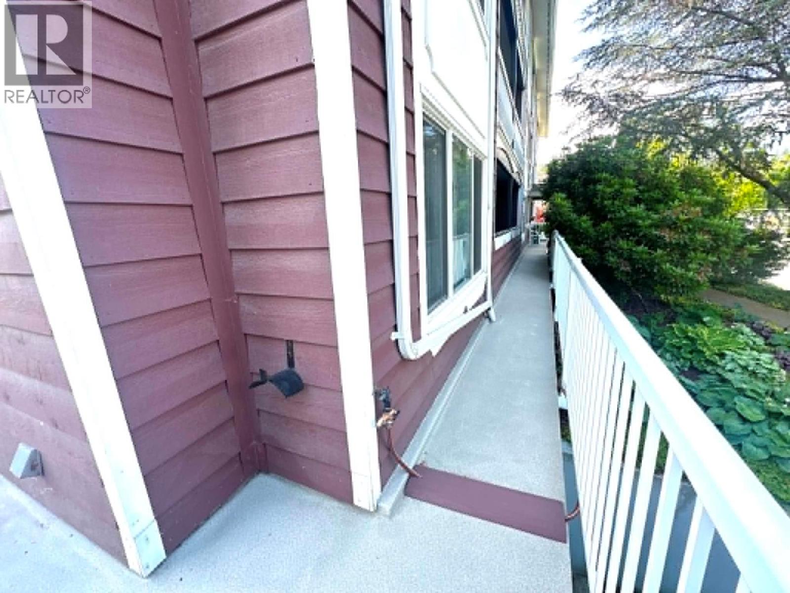 #105 620 Second Street - 25