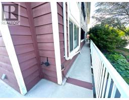 620 Second Street Unit# 105, Nelson, BC V1L2L8 Photo 25