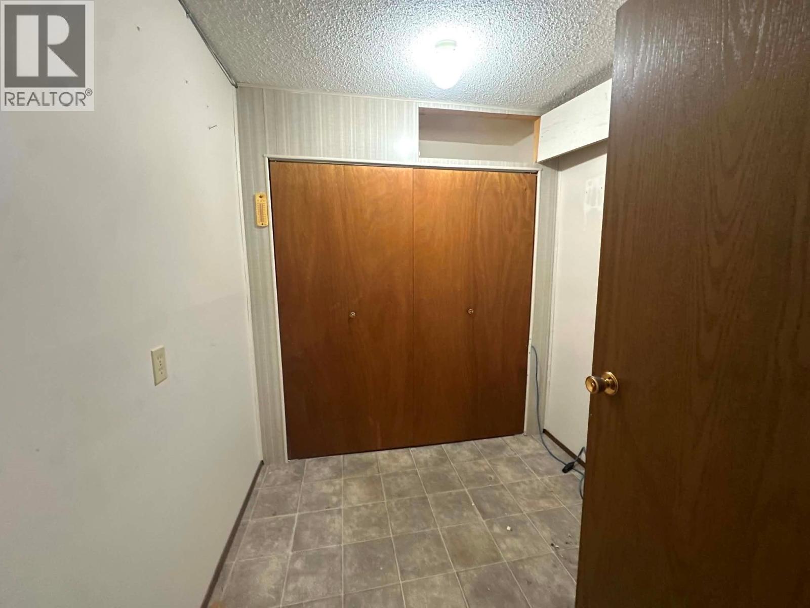 #105 620 Second Street - 3