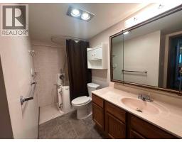 620 Second Street Unit# 105, Nelson, BC V1L2L8 Photo 10