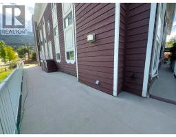 620 Second Street Unit# 105, Nelson, BC V1L2L8 Photo 17