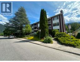 620 Second Street Unit# 105, Nelson, BC V1L2L8 Photo 28