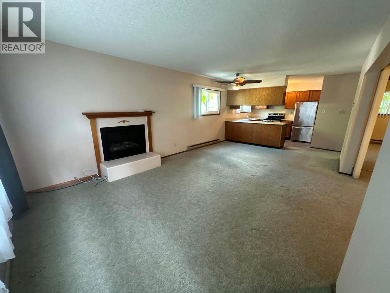 620 Second Street Unit# 105, Nelson