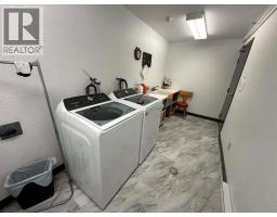 620 Second Street Unit# 105, Nelson, BC V1L2L8 Photo 16