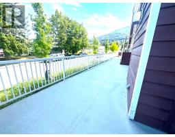 620 Second Street Unit# 105, Nelson, BC V1L2L8 Photo 26