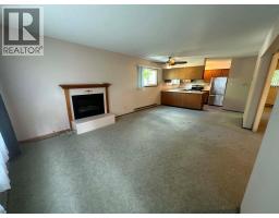 Living room - 620 Second Street Unit# 105, Nelson, BC V1L2L8 Photo 6