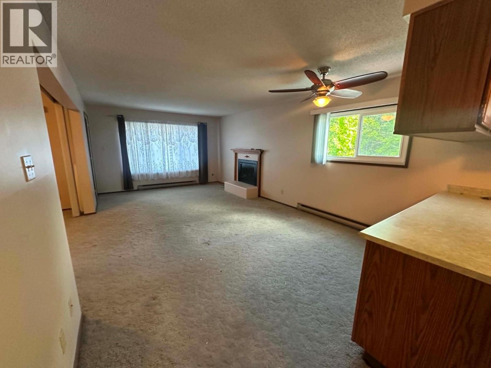 620 Second Street Unit# 105, Nelson