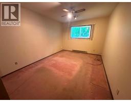 620 Second Street Unit# 105, Nelson, BC V1L2L8 Photo 9