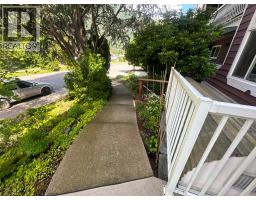 620 Second Street Unit# 105, Nelson, BC V1L2L8 Photo 19