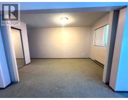 620 Second Street Unit# 105, Nelson, BC V1L2L8 Photo 8