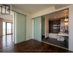 2006 - 70 Distillery Lane, Toronto, ON M5A0E3 Photo 10