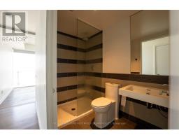2006 - 70 Distillery Lane, Toronto, ON M5A0E3 Photo 14