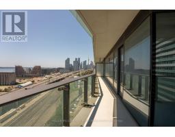 2006 - 70 Distillery Lane, Toronto, ON M5A0E3 Photo 15