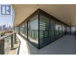 2006 - 70 Distillery Lane, Toronto, ON M5A0E3 Photo 16