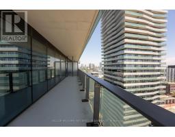 2006 - 70 Distillery Lane, Toronto, ON M5A0E3 Photo 17