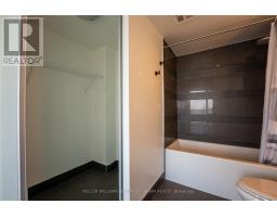 2006 - 70 Distillery Lane, Toronto, ON M5A0E3 Photo 8