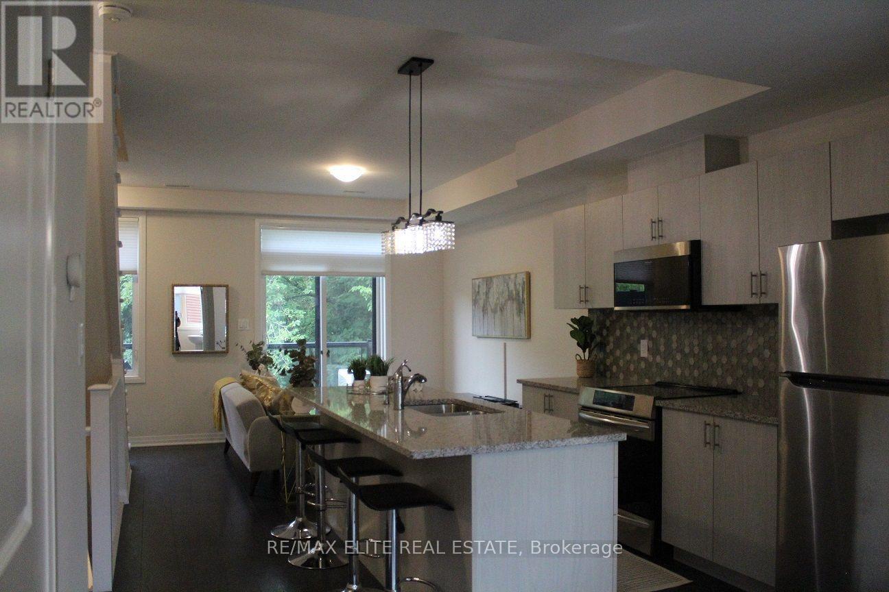 #60 2 WILLOW STREET - 15