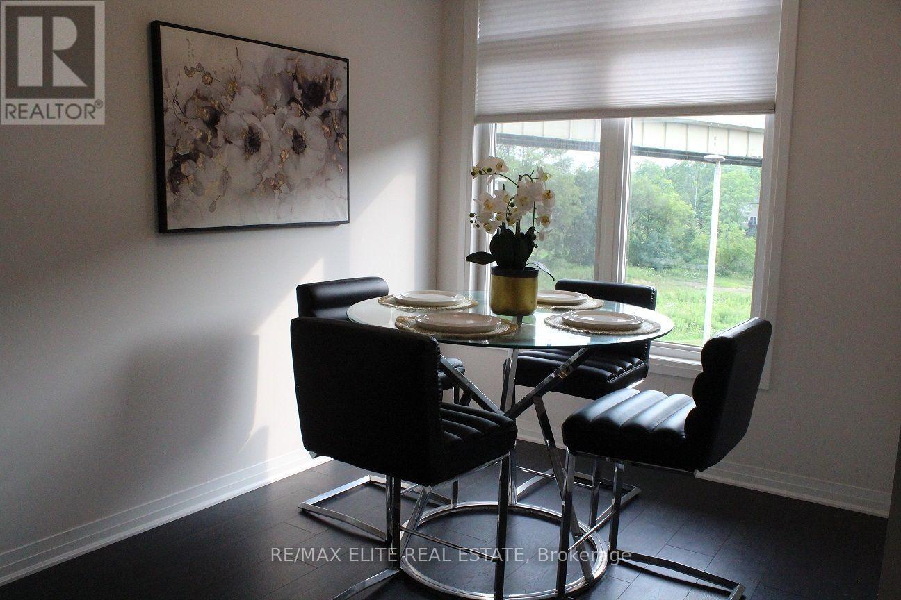 #60 2 WILLOW STREET - 22