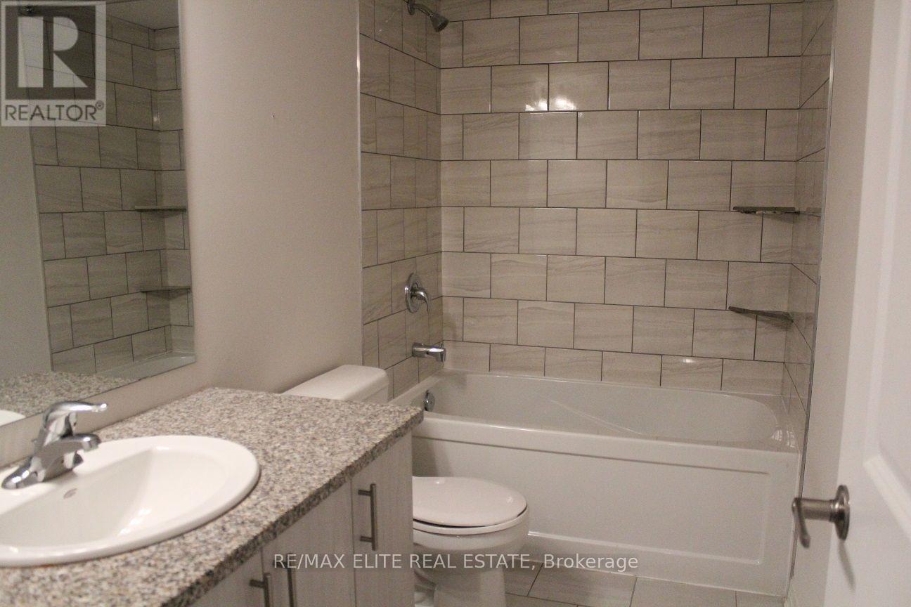 #60 2 WILLOW STREET - 25