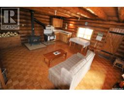 Log Cabin-bapaume-rm Of Spiritwood, Spiritwood Rm No  496, SK S0J2M0 Photo 10