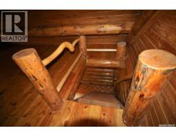 Log Cabin-bapaume-rm Of Spiritwood, Spiritwood Rm No  496, SK S0J2M0 Photo 14