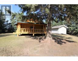 Log Cabin-bapaume-rm Of Spiritwood, Spiritwood Rm No  496, SK S0J2M0 Photo 18