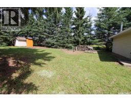 Log Cabin-bapaume-rm Of Spiritwood, Spiritwood Rm No  496, SK S0J2M0 Photo 21