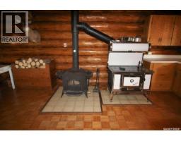 Log Cabin-bapaume-rm Of Spiritwood, Spiritwood Rm No  496, SK S0J2M0 Photo 7