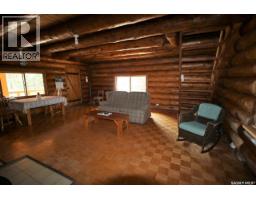 Log Cabin-bapaume-rm Of Spiritwood, Spiritwood Rm No  496, SK S0J2M0 Photo 8