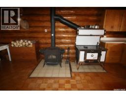 Log Cabin-bapaume-rm Of Spiritwood, Spiritwood Rm No  496, SK S0J2M0 Photo 9