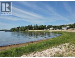 13 Birch Street, Kenosee Lake, SK S0C2S0 Photo 6
