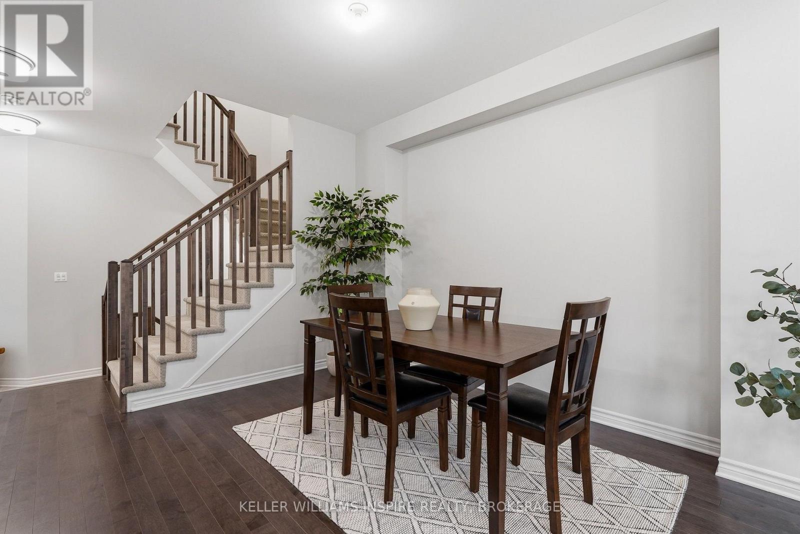 2365 GOLDHAWK DRIVE - 10