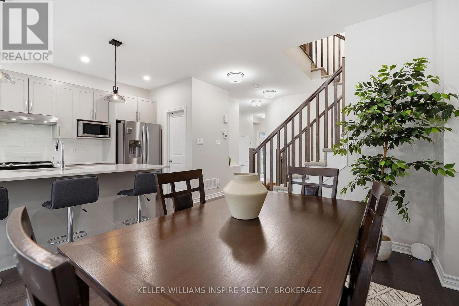 2365 GOLDHAWK DRIVE - 11