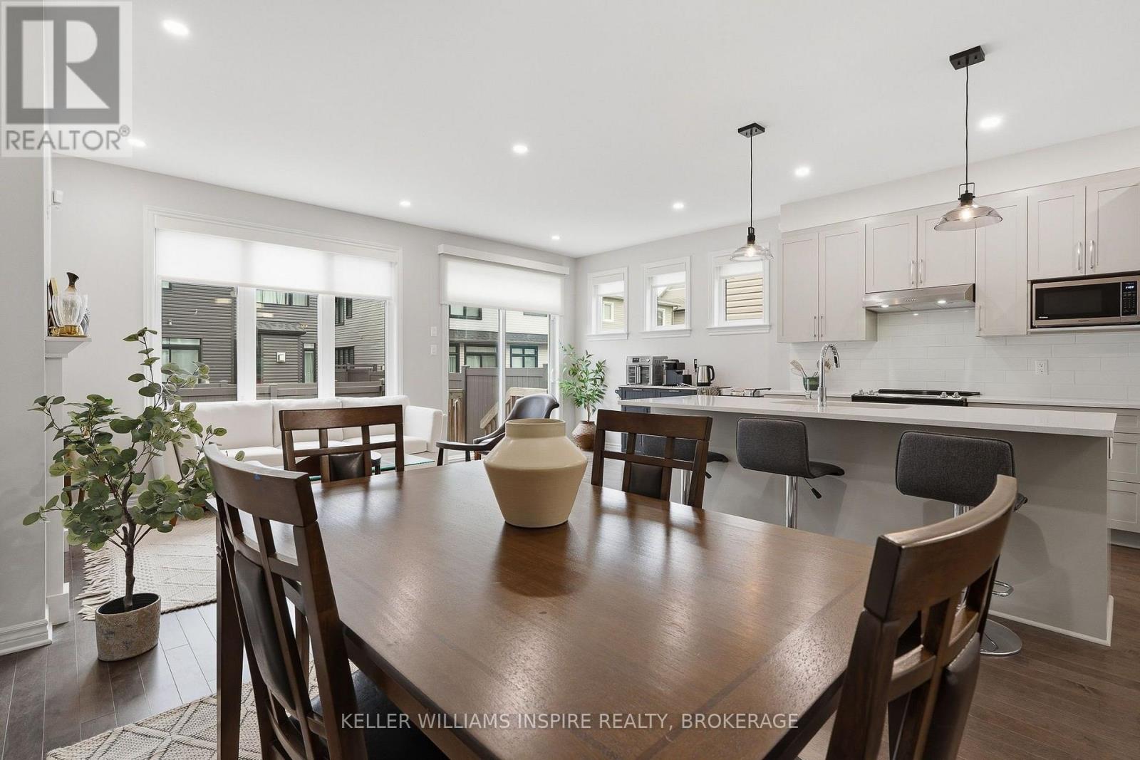 2365 GOLDHAWK DRIVE - 12