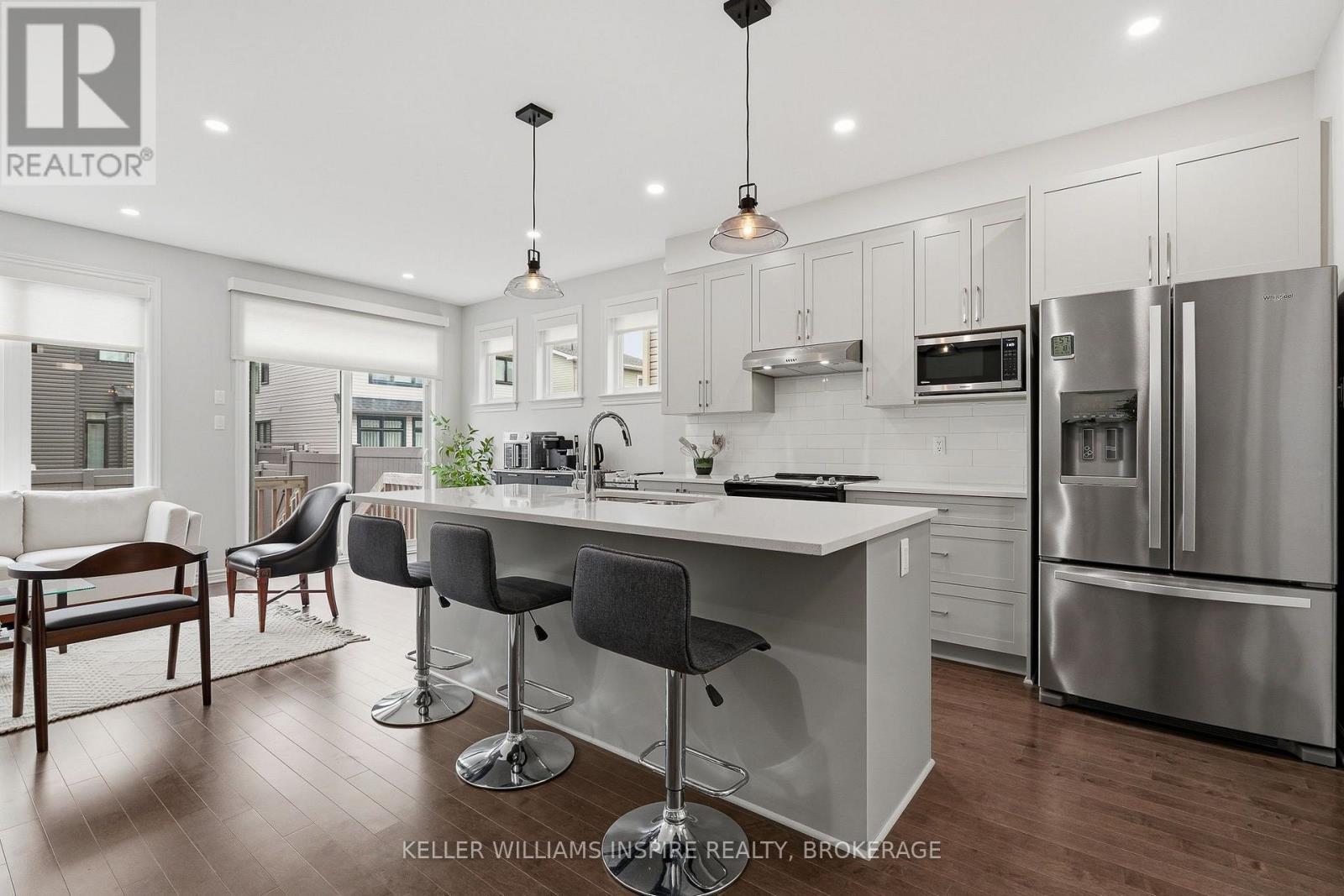2365 GOLDHAWK DRIVE - 13