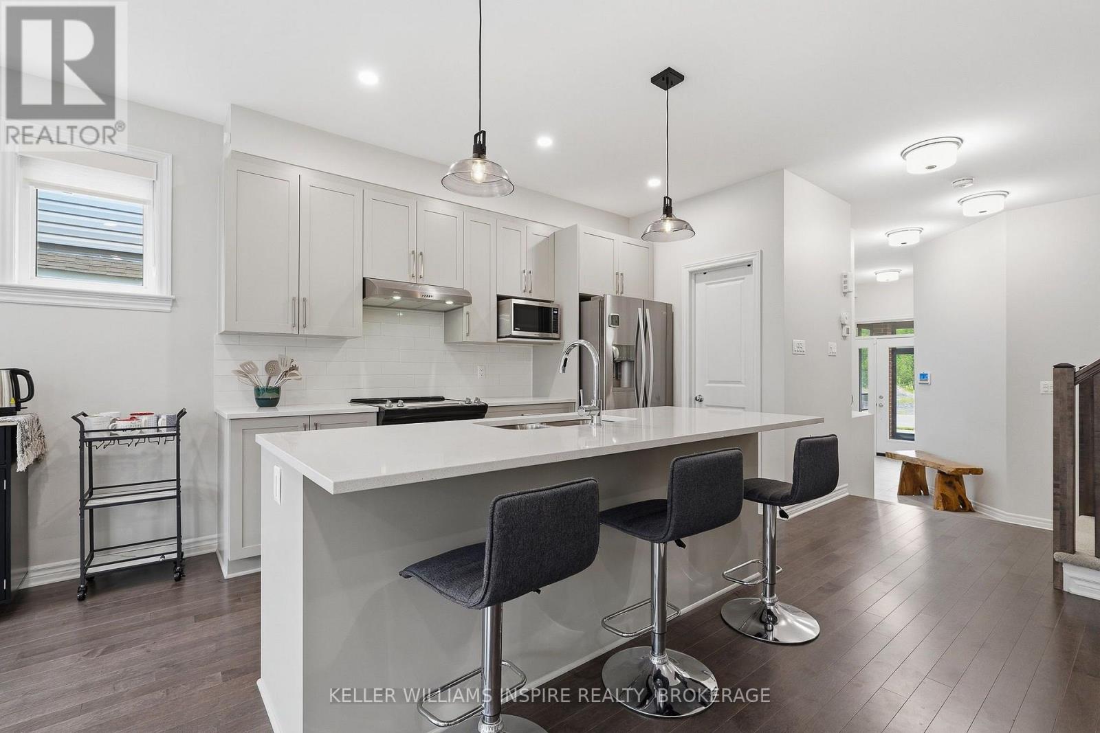 2365 GOLDHAWK DRIVE - 14