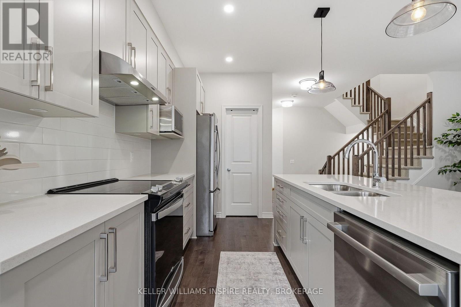 2365 GOLDHAWK DRIVE - 15