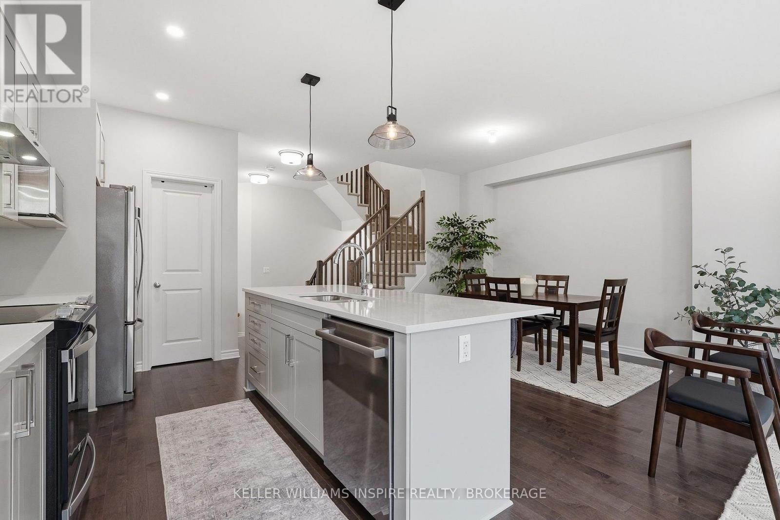 2365 GOLDHAWK DRIVE - 16