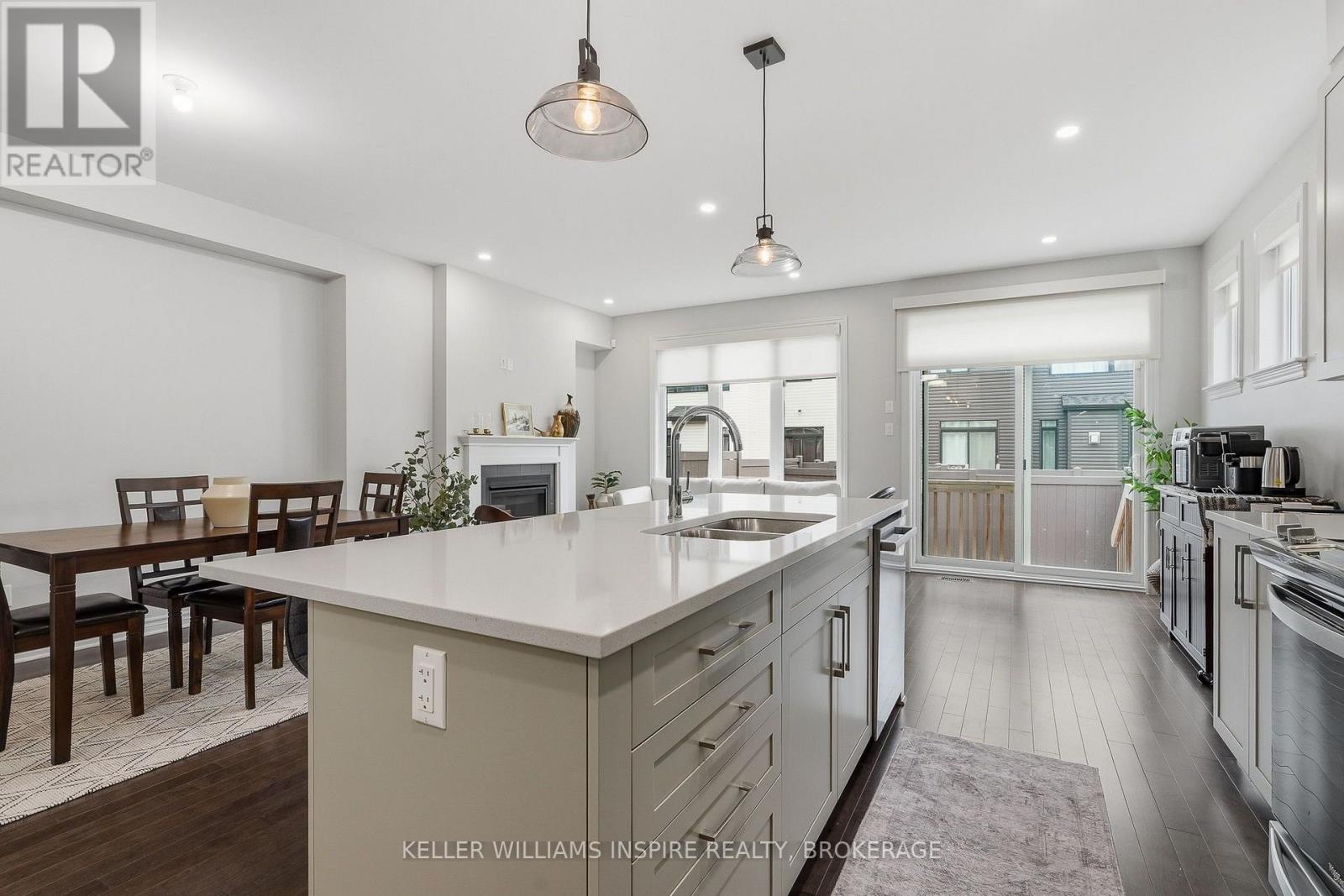 2365 GOLDHAWK DRIVE - 17